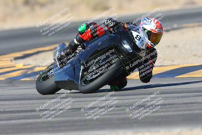 media/Dec-06-2024-CVMA Friday Practice (Fri) [[e1d1c5d4fc]]/4-Group 4 and Trackday/Session 4 (Turn 16)/
